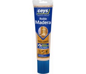 SELLADOR MADERAS